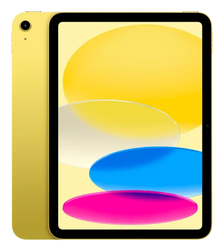 Apple iPad 11. Gen - 128GB - Wifi + Cellular - Blitzversand - Tablets mit 11 Zoll IPS-Display, 128 GB Speicher und schneller Bluetooth sowie GPS-Konnektivität. Ideal für unterwegs und sofort verfügbar!