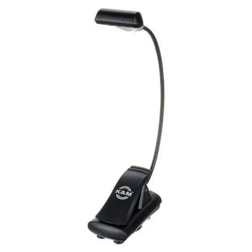 4 LED Magnetic Flexlight 12274