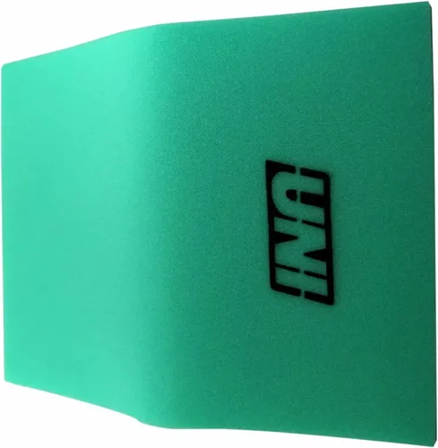 Fine Foam Uni Filter Bf-1 Breitgewebe Filterschwamm