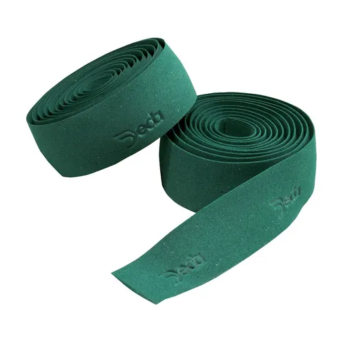 Deda Elementi Tape Lenkerband Jaguar green, OVP