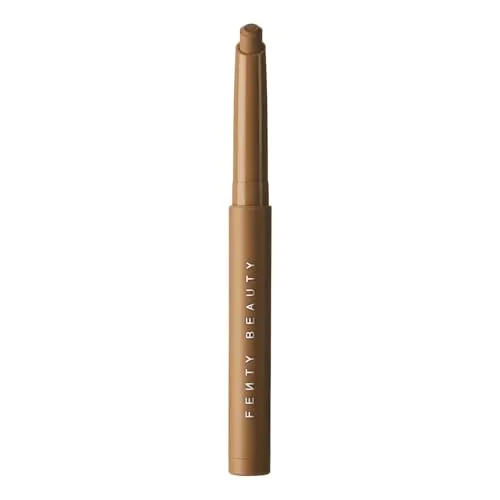 Fenty Beauty - Shadowstix - Lidschatten-stick - shadowstix - Tira'miss You 1.6 g