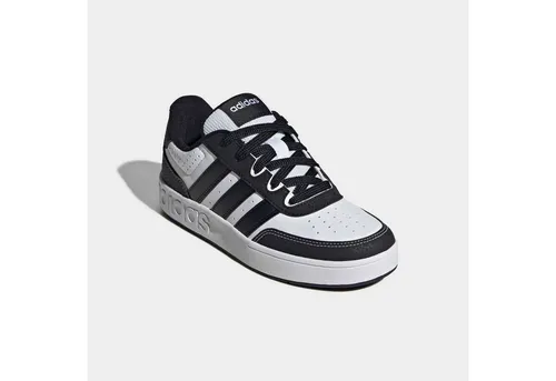 adidas Sportswear BREAKBASE KIDS Sneaker für Kinder & Jugendliche