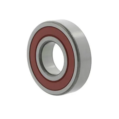 Skf Rillenkugellager 6204 -RSH ID 20mm AD 47mm Breite14mm 1St./VE Wälzlager