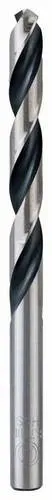 Bosch Accessories 2608577255 2608577255 Metall-Spiralbohrer 8.7mm 10St.