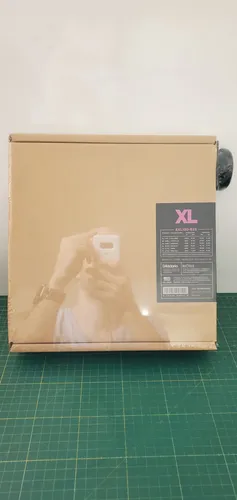 D'Addario E Gitarren Saiten EXL120-B25 - Super Light 09-42 - Elektrogitarren-Saiten, die meistverkaufte XL Nickel-Serie bietet hellen, vielseitigen Klang und herausragende Haltbarkeit – ideal für jede Musikrichtung.