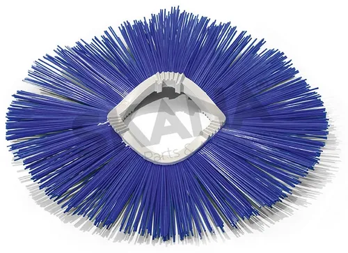 SPAZZOLA RIF 1610601 Für