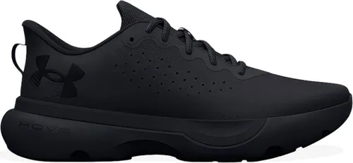 UNDER ARMOUR Herren Laufschuhe UA INFINITE - Laufschuhe mit sicherer Passform und weicher HOVR-Dämpfung für optimalen Halt und Leistung, ideal für ambitionierte Läufer.