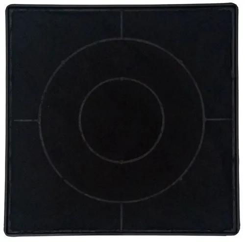 Aktivkohlefilter passend für Kolbe Oranier KSC100 Domatix KSC300 Termikel AKS500