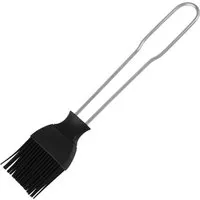 Fackelmann Backpinsel, 21cm 42752