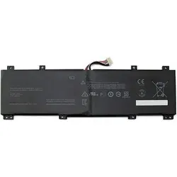 CoreParts MBXLE-BA0328 Akku für Lenovo IdeaPad 100S-14IBR - Leistungsstarker Akku für Lenovo IdeaPad 100S-14IBR, ideal für den täglichen Einsatz und lange Laufzeiten ohne Unterbrechung.
