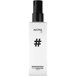 ALCINA #Alcinastyle Schutzschild 100 ml