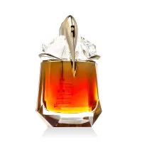 Thierry Mugler Alien Goddess Eau de Parfum Intense 30 ml - Parfum mit intensiver, strahlender Duftkomposition, die Weiblichkeit und Stärke verkörpert – ideal für besondere Anlässe.