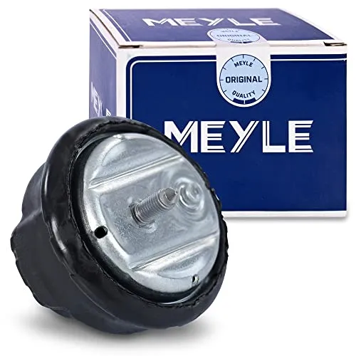 Motorträger MEYLE 300 221 1101 Links - Motor-, Pleuel- & Hauptlager, hydraulisches Lager für optimale Dämpfung und Stabilität, passend für verschiedene Fahrzeugmodelle.