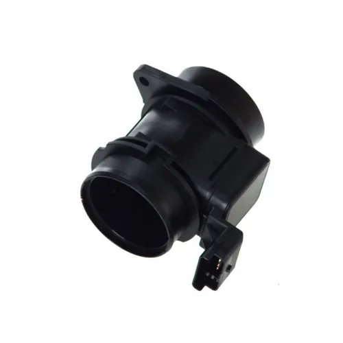 STARQ SQ321-03169 Luftmassenmesser für FORD Fiesta Mk6 - Lufteinlass- & Kraftstoffsensoren, einfach zu installieren und sorgt für optimale Motorleistung und Effizienz.