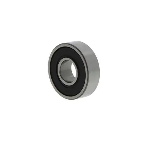 SKF Rillenkugellager 6004-2RSH/C4GJN
