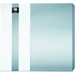 Wolf MGK-2-250 Gasbrennwertkessel 250 kW, für Erdgas E, LL und Flüssiggas P