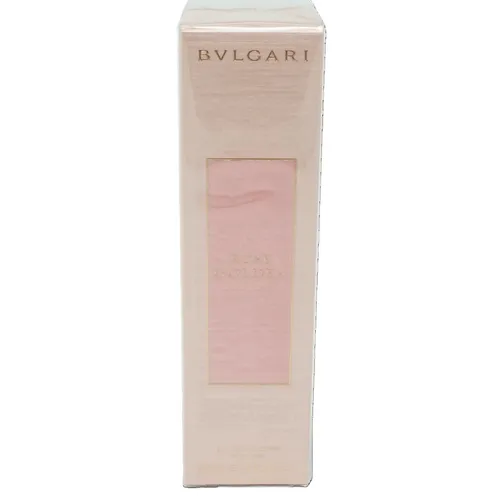 Bvlgari Rose Goldea Body Milk 200 ml