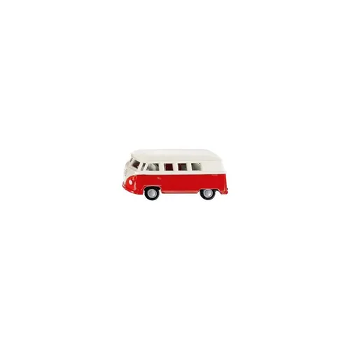 SIKU 2361 VW T1 Bus