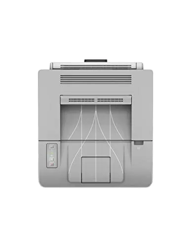 HP LaserJet Pro M118dw Laserdrucker (Schwarzweiß Drucker, WLAN, AirPrint) weiß