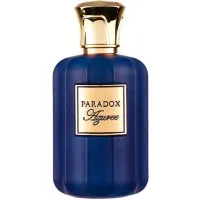 Fragrance World Paradox Azuree Eau De Parfum 100 ml – Exquisite Duftkomposition - Entdecken Sie den einzigartigen Duft von Fragrance World Paradox Azuree. Dieses Eau De Parfum bietet eine langanhaltende, verführerische Note für besondere Anlässe.