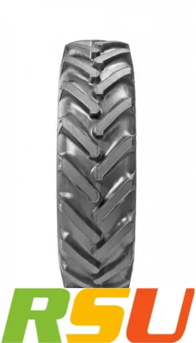 Rosava F-325 SET 210/80 R16 96A8 - Hochleistungsreifen - Auto & Motorrad - Reifen, ideal für sicheres Fahren bei unterschiedlichen Wetterbedingungen dank hervorragender Haftung und Stabilität.