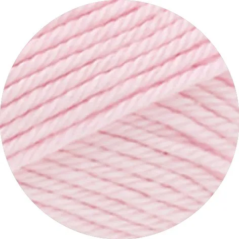 Lana Grossa COTONE (50g) Fb. 122