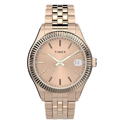 Timex Waterbury TW2T86800 Uhr