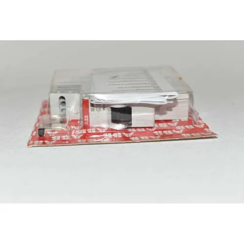 ABB R4M-200 Rogowski Coil Stromwandler - Leistungsregler & Wandler, präziser Schutzstromwandler mit einer Genauigkeitsklasse von 1 und einem Primärstrom von bis zu 10.000 A, ideal für professionelle Anwendungen.