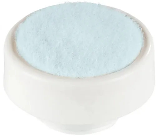 MOLOTOW Dripstick DS-XL Coversall Ersatzspitzen 25mm (100 Stück) - Hochwertige Ersatzspitzen für MOLOTOW Füllhalter. Ideal für kreative Projekte und präzises Arbeiten. Perfekt für Künstler und Bastler.