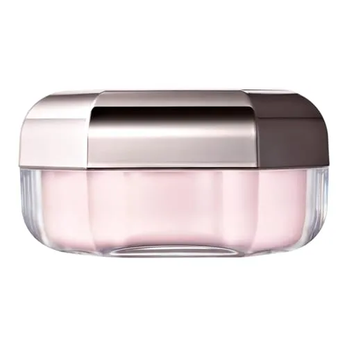 Fenty Beauty - Set It Down - Ultrafeiner Fixierpuder Mit Softfokus-effekt - set It Down Loose Powder Rose Quartz 15 g