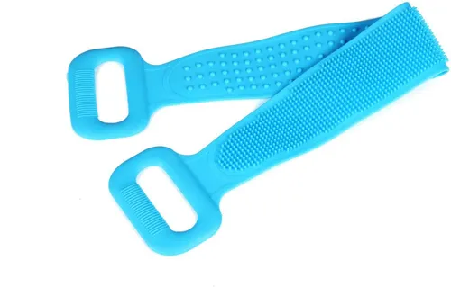 Ghz Matra AG Vital Comfort Rückenbürste mit Massagefunktion 2 in 1 - Entdecken Sie die Vital Comfort Rückenbürste mit Massagefunktion 2 in 1 für eine entspannende Pflege. Ideal für die tägliche Anwendung und mit praktischem Design.