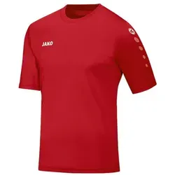 Jako Fußballtrikot Team KA Trikot (1-tlg) default rot 2XL
