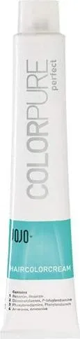 JOJO Colorpure 7.7 Rehbraun