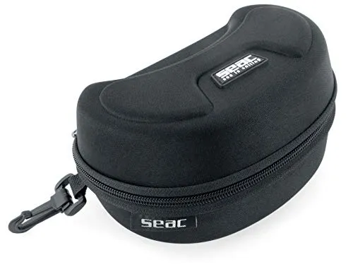 SEAC Tauchmasken Schutzhaft