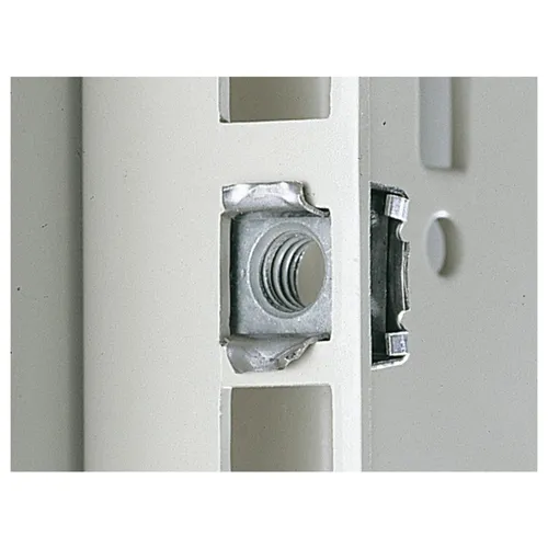 Rittal 2094500 19 Zoll  Netzwerkschrank-Befestigungsmaterial