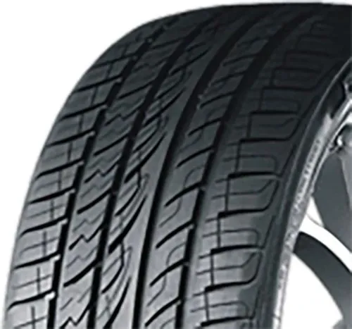 Maxtrek Maximus M1 XL 205/45 R 17 88W Sommer-Reifen - Autoreifen mit hoher Geschwindigkeitsindex W (bis 270 km/h) und XL-Kennzeichnung für verbesserte Tragfähigkeit. Ideal für PKWs, jetzt mit kostenlosem Versand!