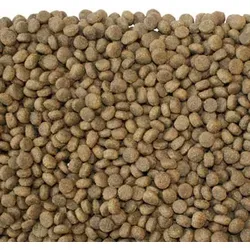 Deuka Dog Vitalkost Hundefutter Vital 15 Kg - Hochwertiges Trockenfutter für adulte Hunde - Hundefutter mit Huhn als Hauptzutat, reich an Vitalstoffen für ein gesundes und aktives Hundeleben.