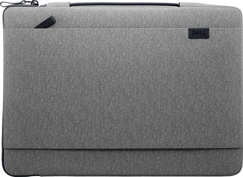 Dell EcoLoop Urban Sleeve 11-14 - Notebook Tasche aus nachhaltigen Materialien, leicht und strapazierfähig, ideal für den umweltbewussten Nutzer, mit einziehbarem Griff für maximalen Komfort.
