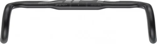 Zipp Service Course SL 70 XPLR Lenker - Hochwertiger Fahrradlenker mit 31.80 mm Durchmesser, leicht und aerodynamisch - ideal für sportliche Fahrer und anspruchsvolle Trails.