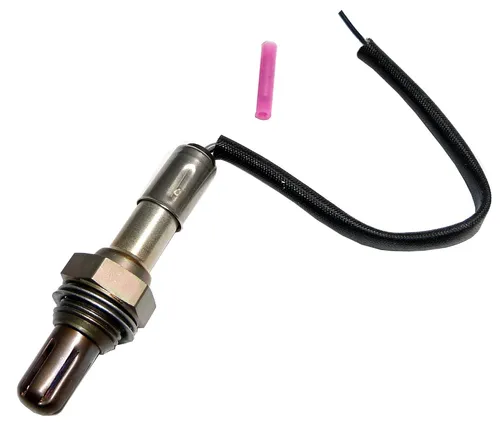 Bosch Lambdasonde Universal 0 258 986 501 - Auspuffanlagen & Zubehör, hochwertige Lambdasonde für präzise Abgasregelung und optimale Motorleistung.