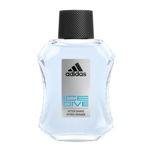 Adidas Ice Dive After Shave 100 ml
