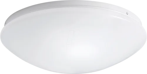 Deckenleuchte McShine "Star" für 3x E27 Ø37,5cm - Energiesparlampe mit modernem Design, ideal für stimmungsvolle Beleuchtung in Wohnräumen.