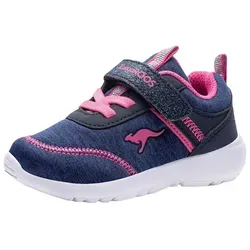 KangaROOS KY-Chummy EV Sneaker blau 29 EU