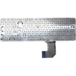 Deutsche Tastatur für HP Pavilion G7-2000sl G7-2040sl G7-20xx Series Ohne Rahmen