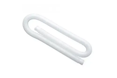 Wąż do pompy 150cm 29059 04677 Intex 6941057404677