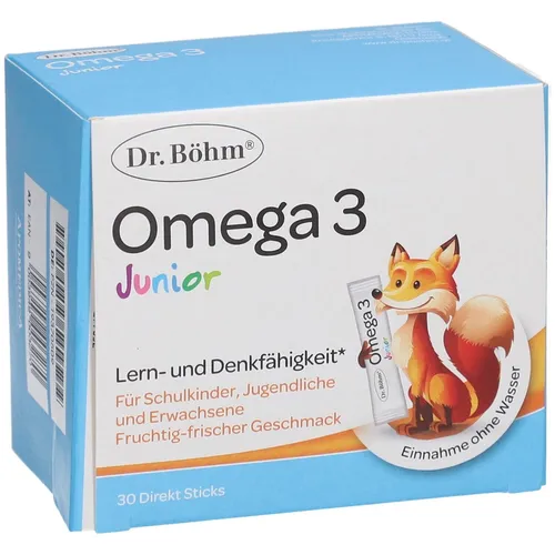 Gesundform Omega-3 1000mg 180 Kapseln - Vitamine & Mineralien, reich an Omega-3-Fettsäuren für Herz- und Gehirngesundheit, ideal zur Unterstützung einer ausgewogenen Ernährung.