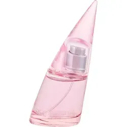 Bruno Banani Woman Eau de Toilette 20 ml – Eleganter Damenduft - Entdecken Sie den blumig-fruchtigen Duft Bruno Banani Woman in der kompakten 20 ml Flasche. Dieser exklusive Eau de Toilette verleiht Ihnen eine sinnliche Aura und unterstreicht Ihre Weiblichkeit – ideal für jeden Anlass.