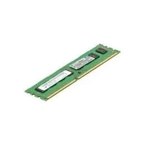 Hewlett-Packard HP - DDR3 - 2GB - DIMM 240-PIN - 1333 MHz / PC3-10600 - CL9 - für HP 505B (629026-001)