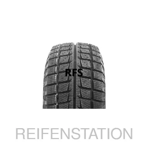 Goodride SW 618 M+S 3PMSF 225/55 R18 98H Winterreifen - Winterreifen für sicheres Fahren bei Schnee und Eis, mit hervorragender Traktion und optimierter Fahrsicherheit.