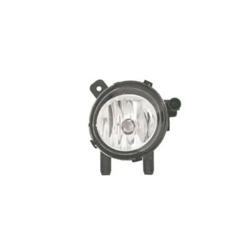 Van Wezel Nebelscheinwerfer 0633996 - Hochwertiger Nebelscheinwerfer für optimale Sicht bei schlechten Wetterbedingungen, passend für zahlreiche Fahrzeugmodelle.